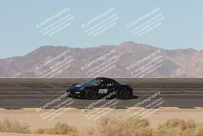 media/Oct-19-2025-PCA San Diego (Sun) [[b7baa86645]]/1-Green Group/Session 2 (Bowl)/